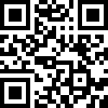 https://qudsonline.ir/xcMRB