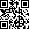 https://qudsonline.ir/xcBXD