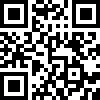 https://qudsonline.ir/xcngf