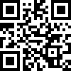 https://qudsonline.ir/xcL3B