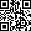 https://qudsonline.ir/x7fjx
