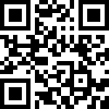 https://qudsonline.ir/x7zbD