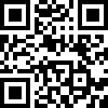 https://qudsonline.ir/x8Cmh