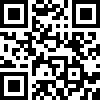 https://qudsonline.ir/x8J5D