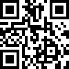 https://qudsonline.ir/x7hMs