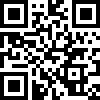 https://qudsonline.ir/x9Jp6
