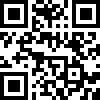 https://qudsonline.ir/x8cD3