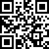 https://qudsonline.ir/x92Bp