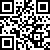 https://qudsonline.ir/xcrdZ