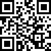 https://qudsonline.ir/xcs7W