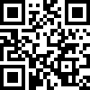 https://qudsonline.ir/xb5Qy