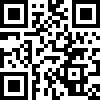 https://qudsonline.ir/x9Mdy