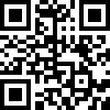 https://qudsonline.ir/x6Ldq