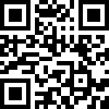 https://qudsonline.ir/x68nm