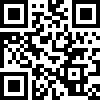 https://qudsonline.ir/xcGZS