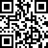 https://qudsonline.ir/x7WRv
