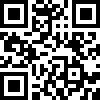 https://qudsonline.ir/xcypy