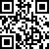 https://qudsonline.ir/x6QT5