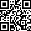 https://qudsonline.ir/x8ysN