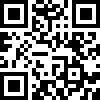 https://qudsonline.ir/x99Kr