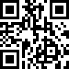 https://qudsonline.ir/x9bnw