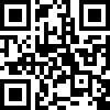 https://qudsonline.ir/xb5tC