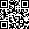 https://qudsonline.ir/x4QtQ