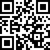 https://qudsonline.ir/xcBTK