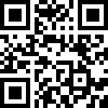https://qudsonline.ir/x9s47