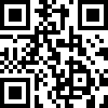 https://qudsonline.ir/x6TYT