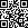 https://qudsonline.ir/xbsvN