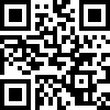 https://qudsonline.ir/xcJH7