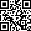 https://qudsonline.ir/x9TW3
