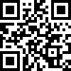 https://qudsonline.ir/xb9k8