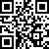 https://qudsonline.ir/xc8Hz