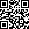 https://qudsonline.ir/xcYc4