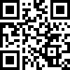 https://qudsonline.ir/xcSG5
