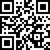 https://qudsonline.ir/x9XgF