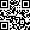 https://qudsonline.ir/x8M8H