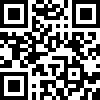 https://qudsonline.ir/x88gB