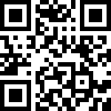 https://qudsonline.ir/x6rpc