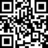 https://qudsonline.ir/xcPcd