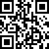 https://qudsonline.ir/x9VDp