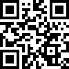 https://qudsonline.ir/x7WK4