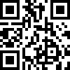 https://qudsonline.ir/x7Xwr