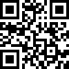 https://qudsonline.ir/xbnsQ