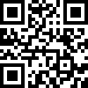 https://qudsonline.ir/x9gwV