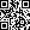 https://qudsonline.ir/x7tQ2