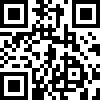 https://qudsonline.ir/x8DtH