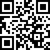 https://qudsonline.ir/xcHMf